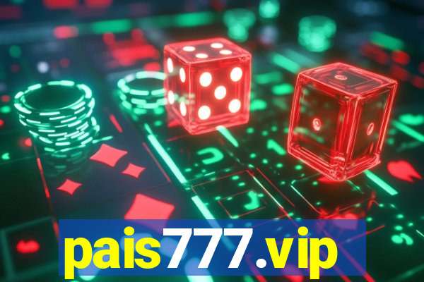 pais777.vip