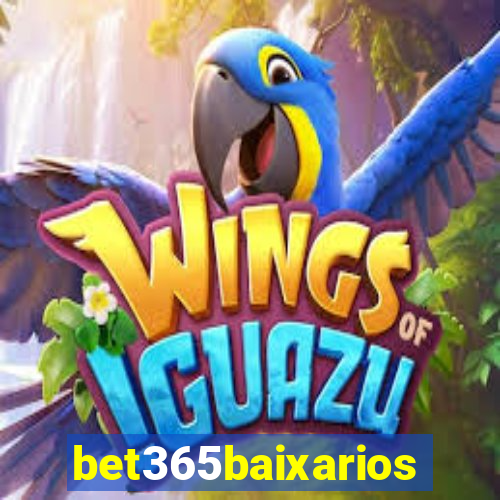 bet365baixarios