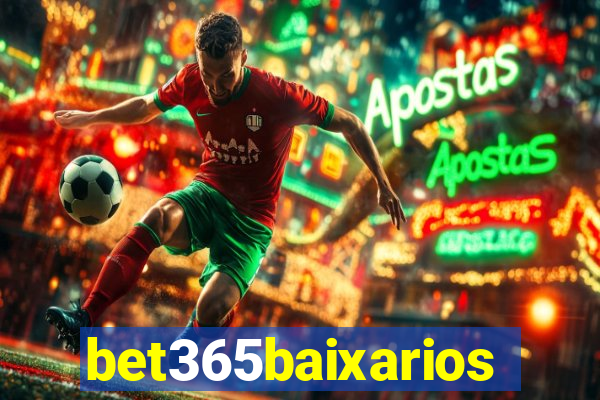 bet365baixarios