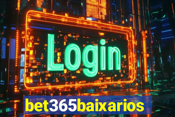 bet365baixarios