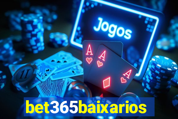 bet365baixarios