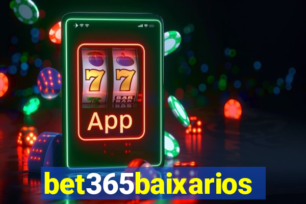 bet365baixarios