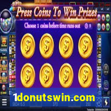 1donutswin.com