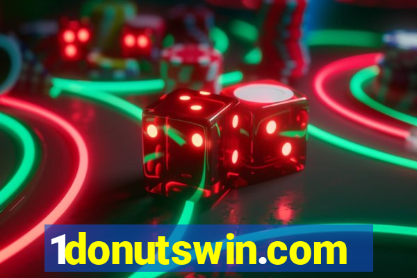 1donutswin.com