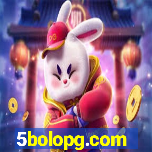 5bolopg.com