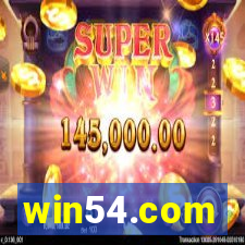 win54.com