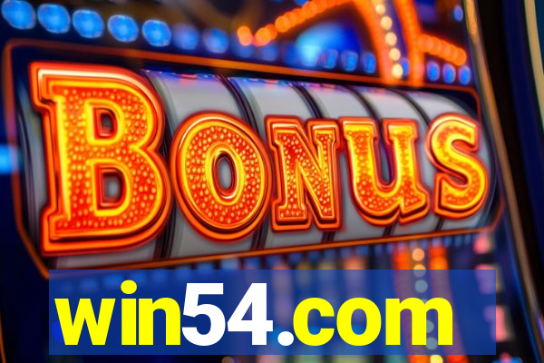 win54.com