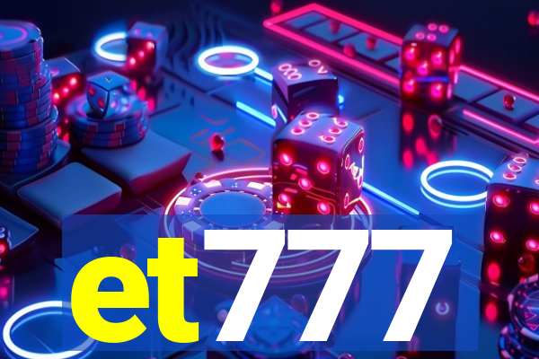 et777