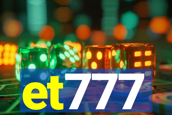 et777