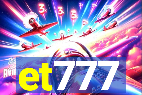 et777