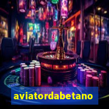 aviatordabetano