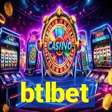 btlbet