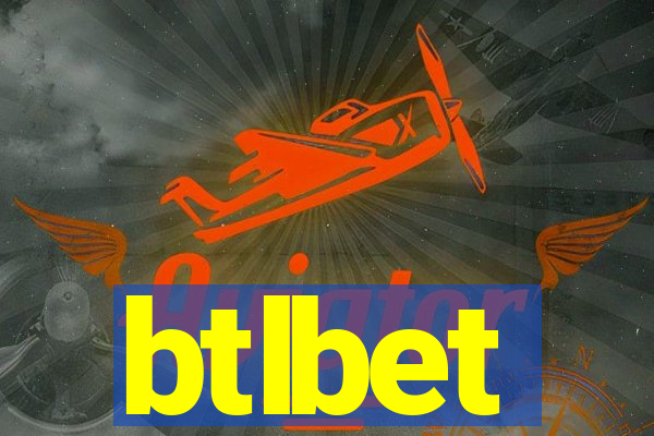 btlbet