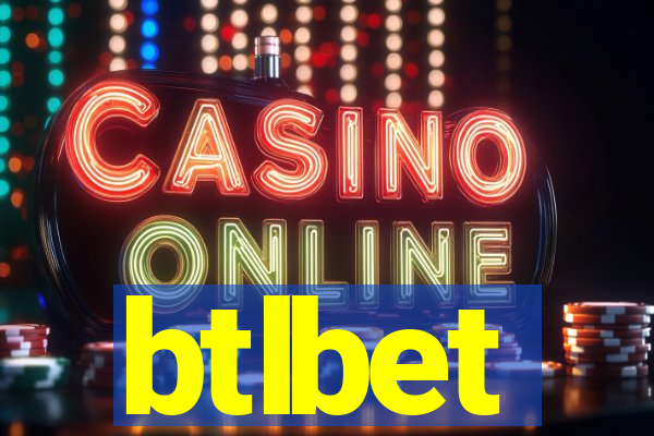 btlbet