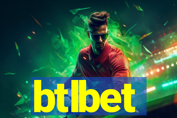 btlbet