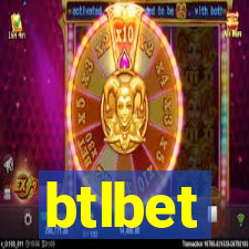 btlbet