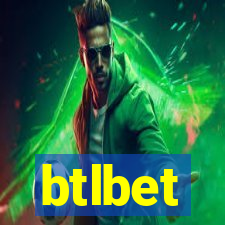 btlbet