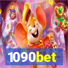 1090bet