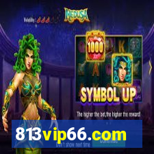 813vip66.com