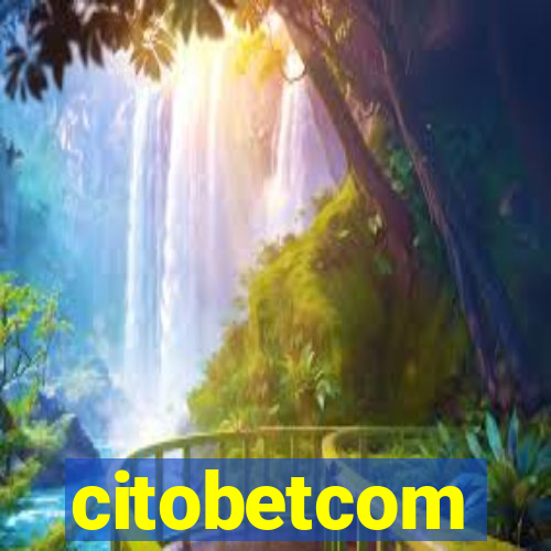 citobetcom