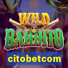 citobetcom