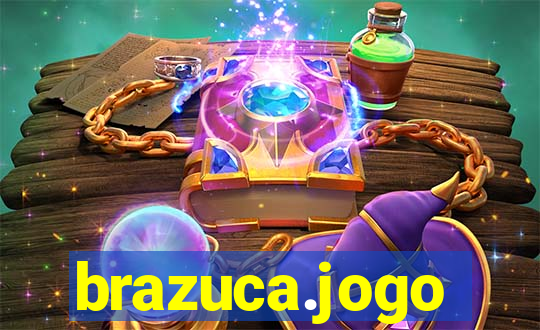 brazuca.jogo