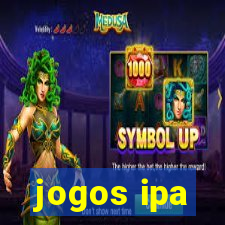 jogos ipa