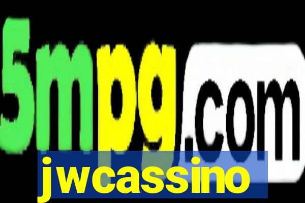 jwcassino