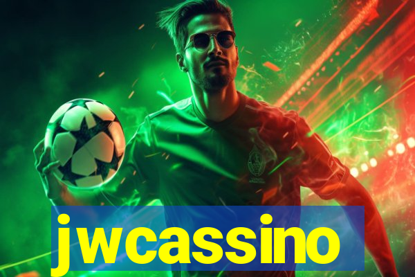 jwcassino