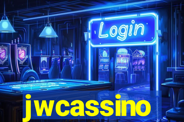 jwcassino