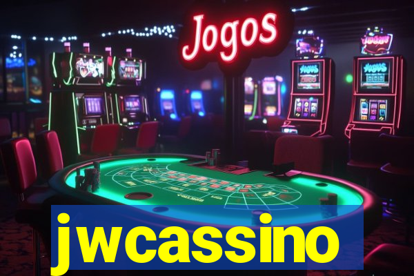 jwcassino