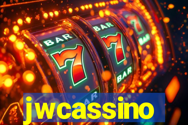 jwcassino