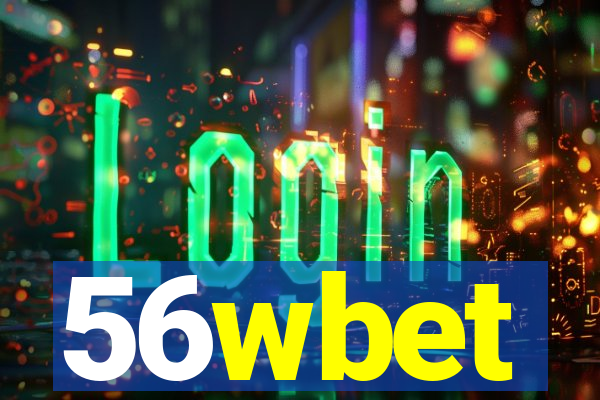 56wbet