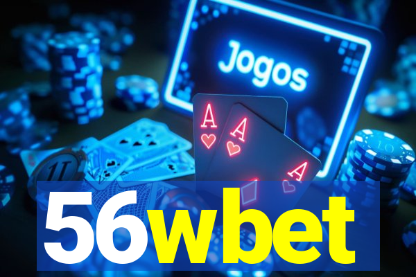 56wbet