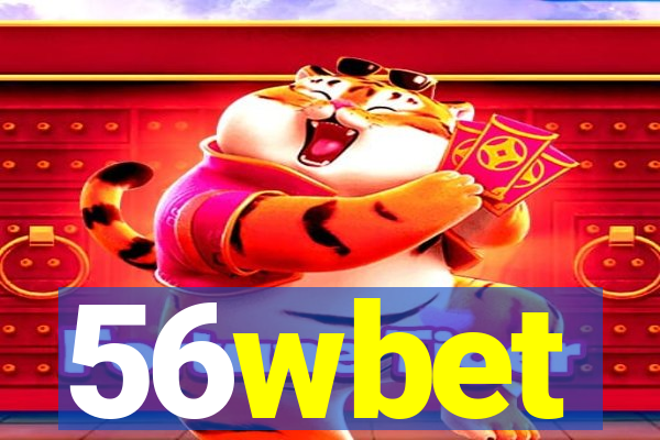 56wbet