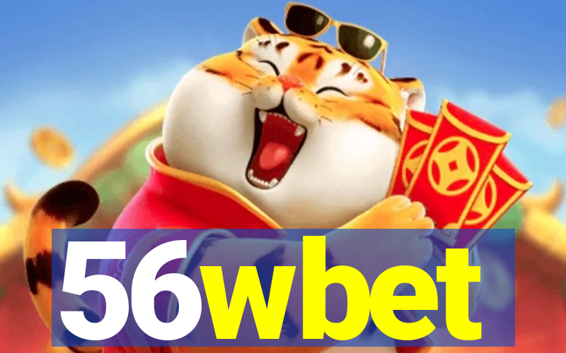 56wbet