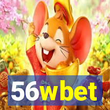 56wbet