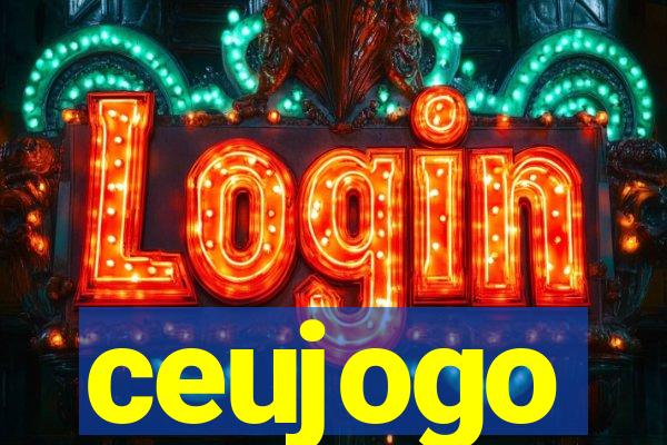 ceujogo