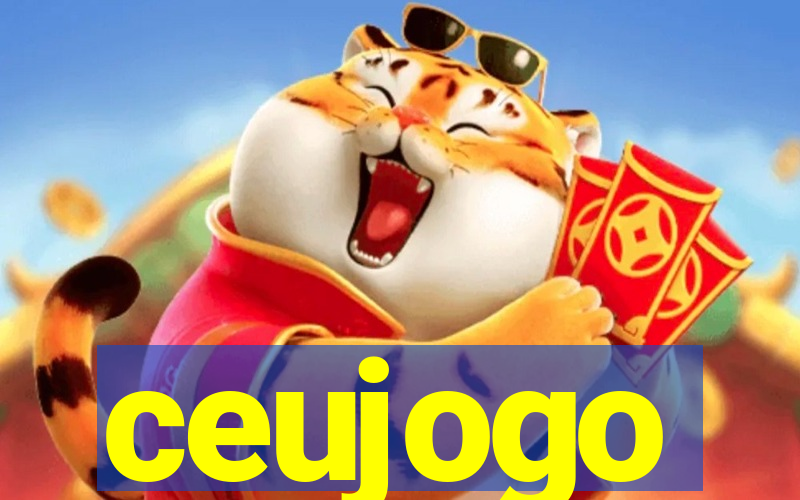 ceujogo