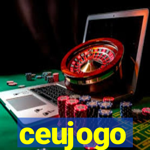 ceujogo