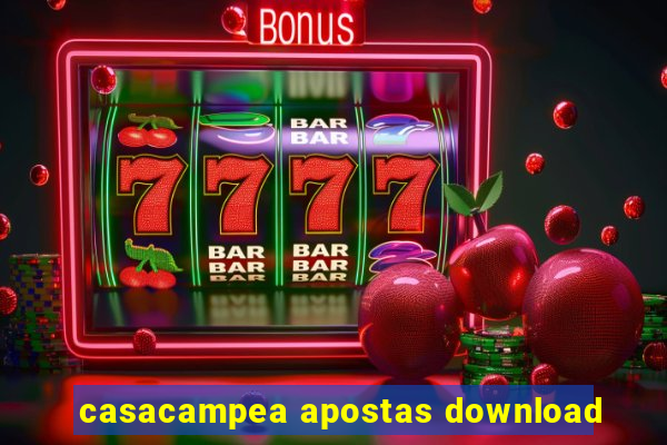 casacampea apostas download