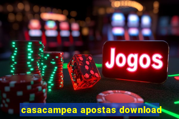 casacampea apostas download