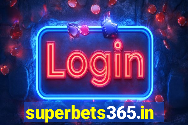 superbets365.info