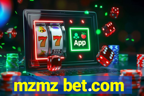 mzmz bet.com