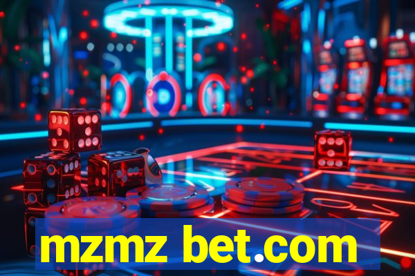 mzmz bet.com