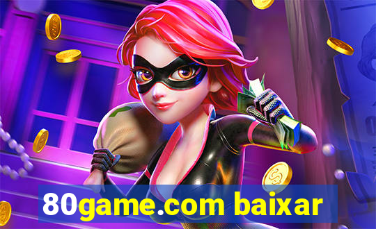 80game.com baixar