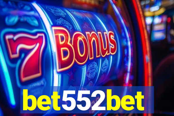 bet552bet