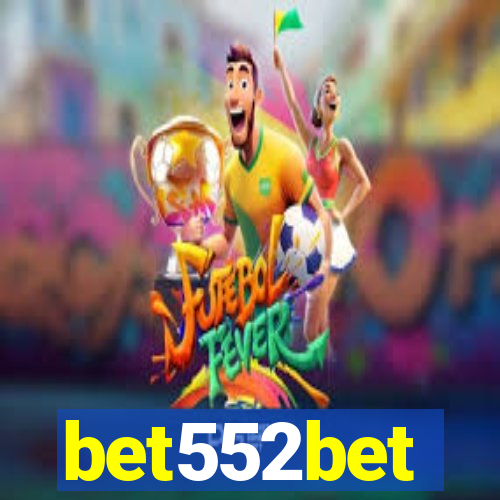 bet552bet