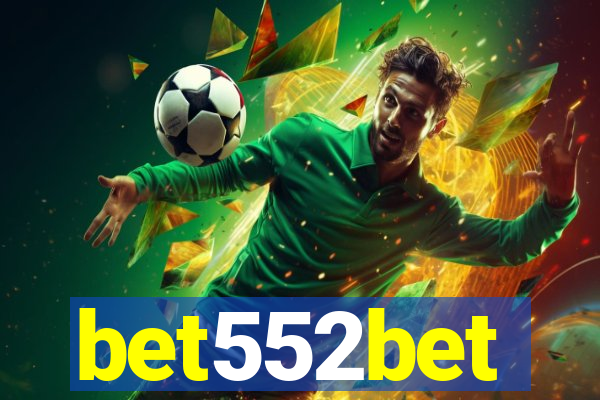 bet552bet