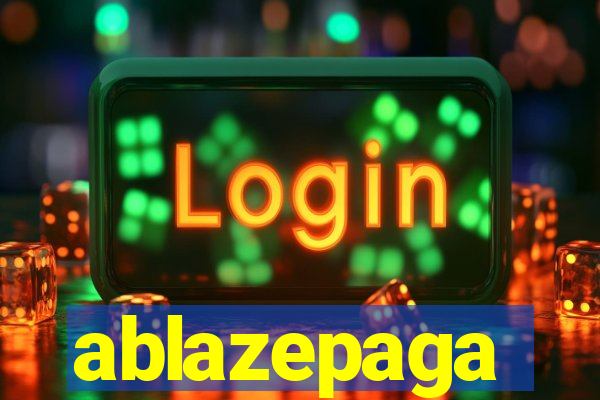 ablazepaga